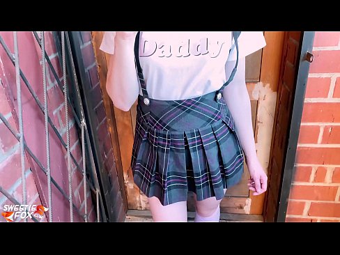 ❤️ Schoolgirl sucks a Dick go domhain agus fucks ionad ranganna. ️ Sluts uainn ga.mkdou33miass.ru ❌️