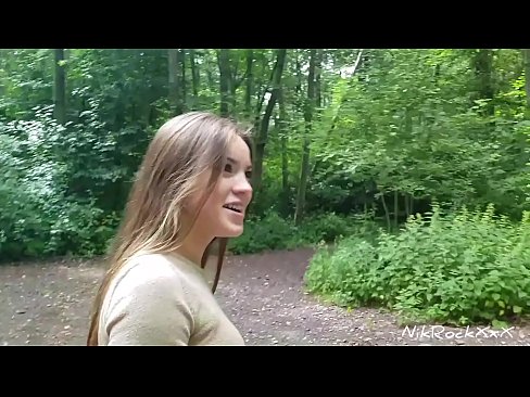 ❤️ Mhol mé d'Evelina go ndéanaimid fuck in áit phoiblí! Dúirt sí go raibh. Ansin fucked mé léi sa asal agus cum ina bhéal. Ansin pissed sí í féin. ️ Sluts uainn ga.mkdou33miass.ru ❌️