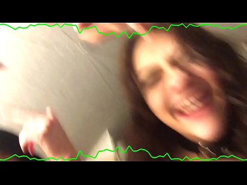 ❤️ Fanann dhá mionbhrístíní mhothúchánach brunette sexy bastards soith quirky ️ Sluts uainn ga.mkdou33miass.ru ❌️