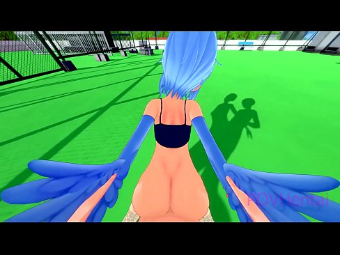 ❤️ Cailín ollphéist harpy. ️ Sluts uainn ga.mkdou33miass.ru ❌️