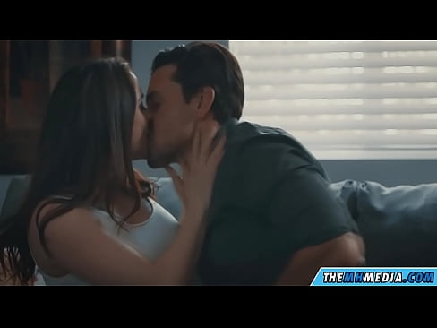 ❤️ Gnéas rómánsúil le mamaí busty maith ️ Sluts uainn ga.mkdou33miass.ru ❌️