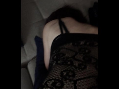 ❤️ Si ja perdasham babava Bugarka ka mene in stan. ️ Sluts uainn ga.mkdou33miass.ru ❌️