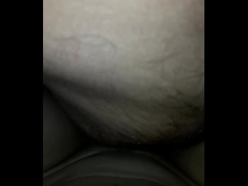 ❤️ Fucking fear bailitheoir Olya Naumova ó Bryansk ️ Sluts uainn ga.mkdou33miass.ru ❌️